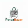 ParsaBazar Logo